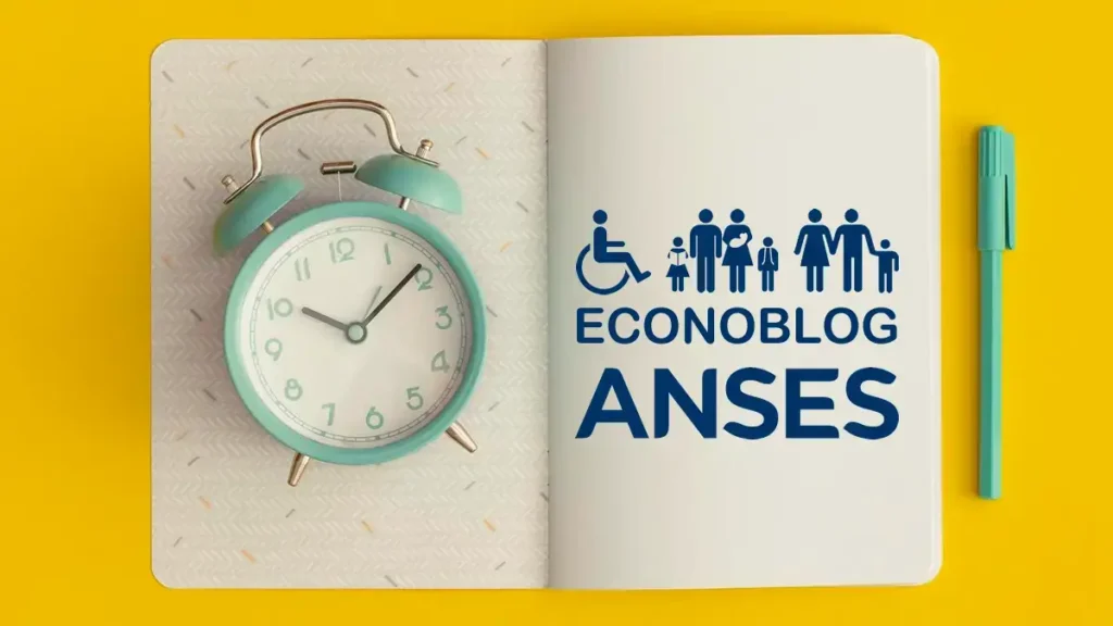 Anses inicia los pagos de noviembre: ¿Cuánto cobrarán jubilados y asignaciones?