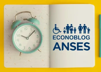 Anses inicia los pagos de noviembre: ¿Cuánto cobrarán jubilados y asignaciones?