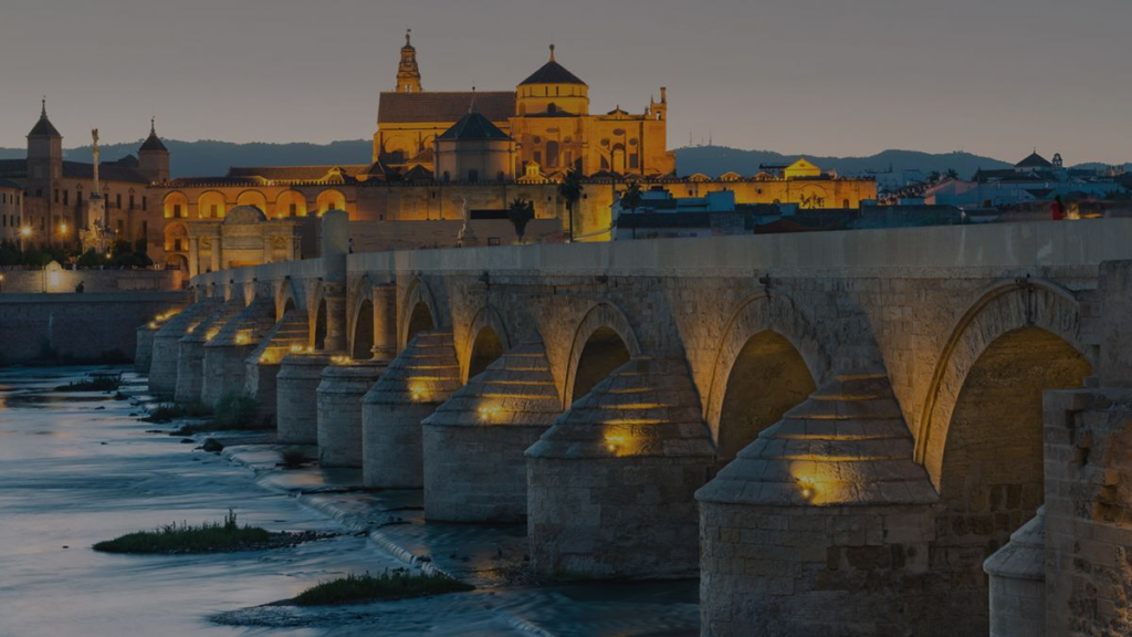 Córdoba, la mejor provincia para trabajar en Argentina según la Inteligencia Artificial