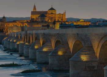 Córdoba, la mejor provincia para trabajar en Argentina según la Inteligencia Artificial