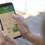 Noviembre ofrece descuentos especiales para jóvenes y en comercios locales