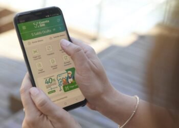 Noviembre ofrece descuentos especiales para jóvenes y en comercios locales