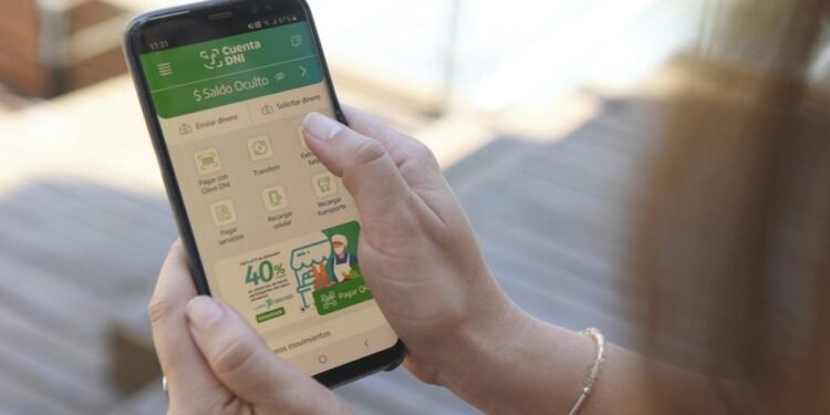 Noviembre ofrece descuentos especiales para jóvenes y en comercios locales