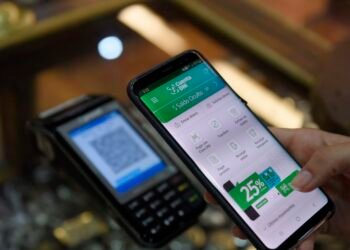 La Cuenta DNI del Banco Provincia lanza descuentos imperdibles en noviembre