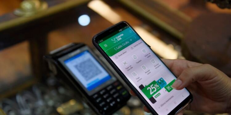 La Cuenta DNI del Banco Provincia lanza descuentos imperdibles en noviembre