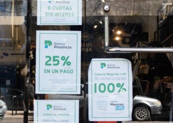 La Cuenta DNI lanza nuevos descuentos para noviembre en la Provincia de Buenos Aires