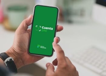 Banco Provincia lanza promociones con reintegros y cuotas sin interés para Cuenta DNI