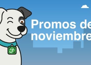 Cuenta DNI: ¿Cómo ahorrar hasta $147.000 en noviembre con descuentos?