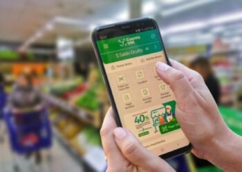 Cuenta DNI ofrece descuentos en noviembre: ¿Cuáles son las novedades?