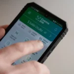 Cuenta DNI del Banco Provincia lanza seguro digital contra fraudes y robos