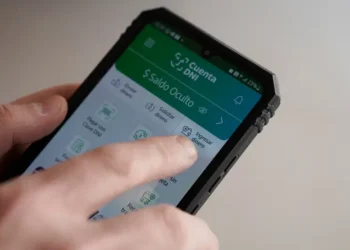 Cuenta DNI del Banco Provincia lanza seguro digital contra fraudes y robos