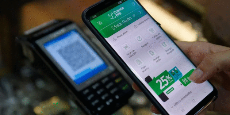 Cuenta DNI ofrece descuentos imperdibles en noviembre: descubre todos los beneficios