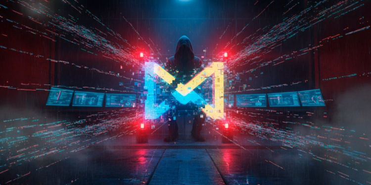 Aumento del 800% en robo de credenciales: el peligro del malware infostealer