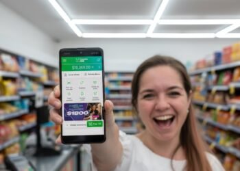 El Banco Provincia anuncia descuentos del 40% en su Cuenta DNI para este viernes 21