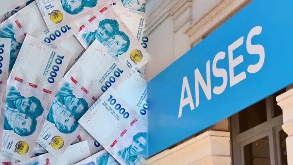 ANSES confirma nuevas fechas para el cobro de la Prestación por Desempleo en noviembre
