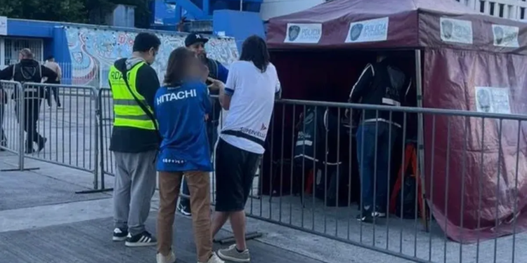 El Gobierno porteño detecta 57 alimentantes morosos y endurece controles en eventos culturales