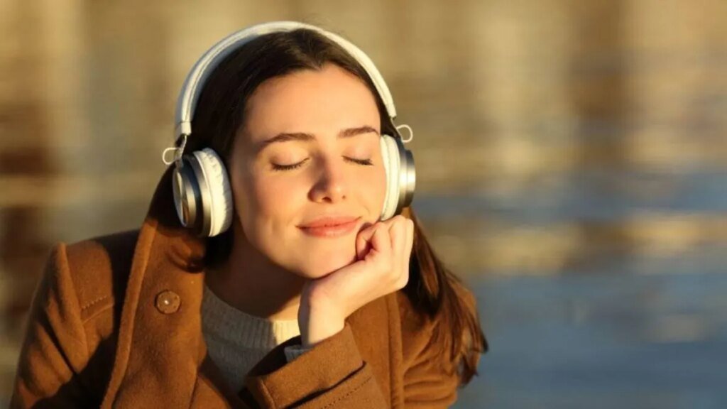 Hoy celebramos el Día de la Música: un homenaje a creadores y amantes del arte sonoro