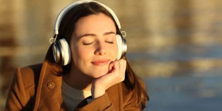 Hoy celebramos el Día de la Música: un homenaje a creadores y amantes del arte sonoro