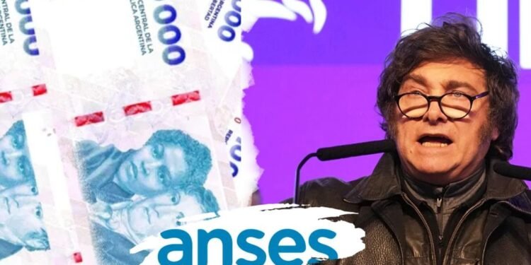 Aguinaldo y bono: ¿cuánto cobrarán jubilados en diciembre? Fechas clave para el cobro