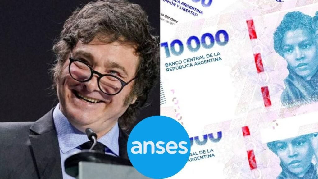 Cómo presentar la Libreta AUH: pasos para no perder beneficios importantes