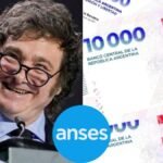 Cómo presentar la Libreta AUH: pasos para no perder beneficios importantes