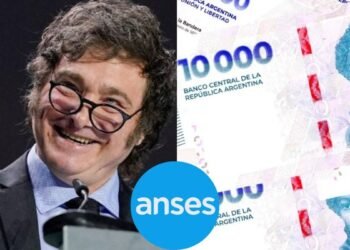 Cómo presentar la Libreta AUH: pasos para no perder beneficios importantes