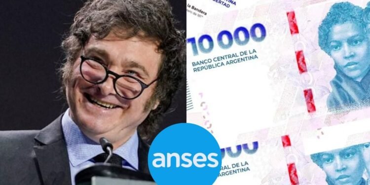 Cómo presentar la Libreta AUH: pasos para no perder beneficios importantes