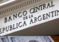 El Banco Central impulsa cambio en la fijación del dólar por encuestas