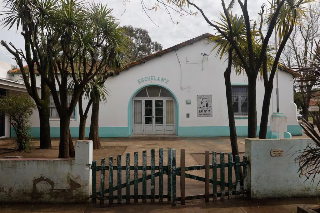 ¿Cuándo finalizan las clases en Buenos Aires y el país en 2025? Te contamos las fechas claves