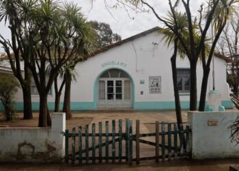 ¿Cuándo finalizan las clases en Buenos Aires y el país en 2025? Te contamos las fechas claves