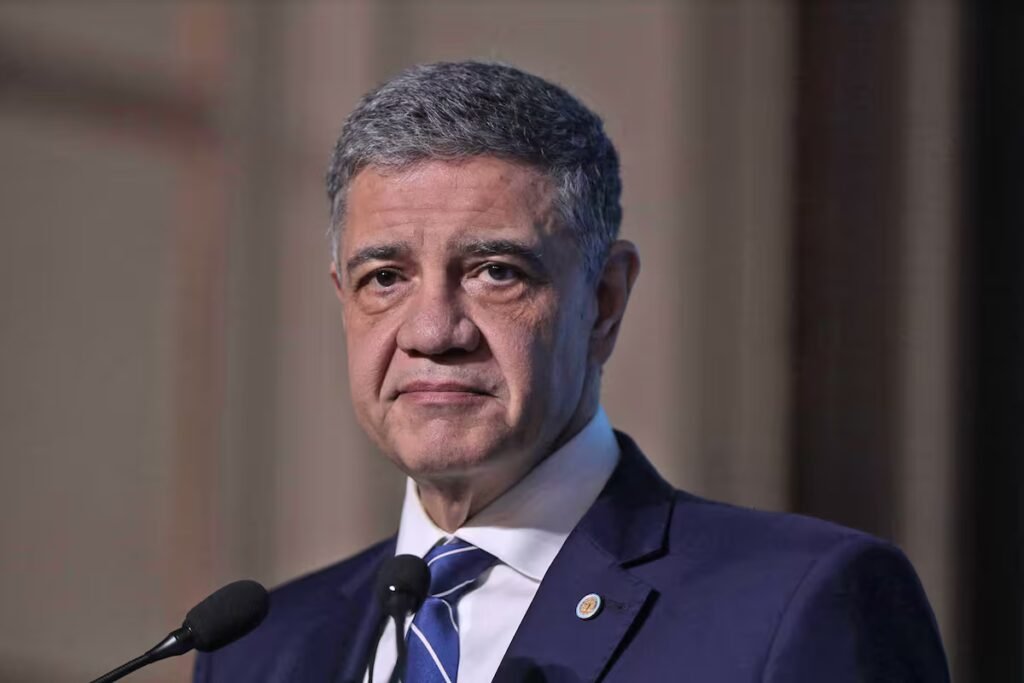 Presupuesto 2026: aligeran impuestos y aprueban obras clave en la Ciudad