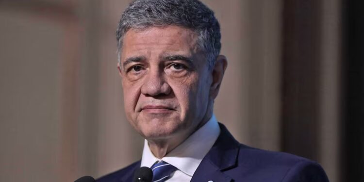 Presupuesto 2026: aligeran impuestos y aprueban obras clave en la Ciudad