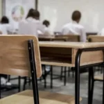 Escuelas fijan carga horaria para ciclo lectivo 2026 y Buenos Aires ya anunció inicio de clases