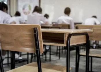 Escuelas fijan carga horaria para ciclo lectivo 2026 y Buenos Aires ya anunció inicio de clases