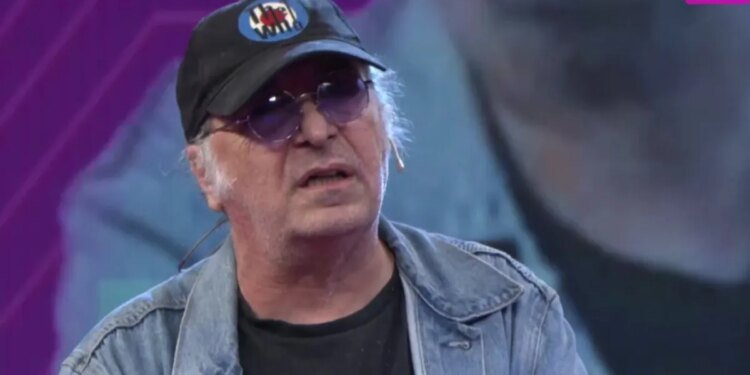 Pedro Saborido: El peronismo enfrenta un estado de shock y aún tiene mucho para ofrecer