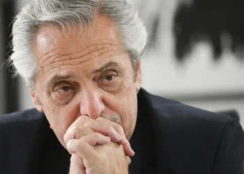 Confirmaron el procesamiento de Alberto Fernández por negociación incompatible en la causa Seguros