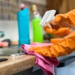 Trabajadoras de casas particulares tendrán nuevo aumento salarial antes de fin de año