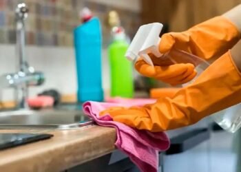 Trabajadoras de casas particulares tendrán nuevo aumento salarial antes de fin de año