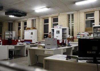 Gremios bonaerenses exigen respuestas urgentes mientras paritarias siguen en espera