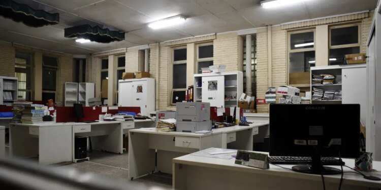 Gremios bonaerenses exigen respuestas urgentes mientras paritarias siguen en espera