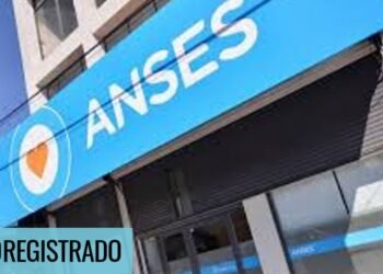 Se confirmó la asistencia económica de ANSES para desempleados en noviembre