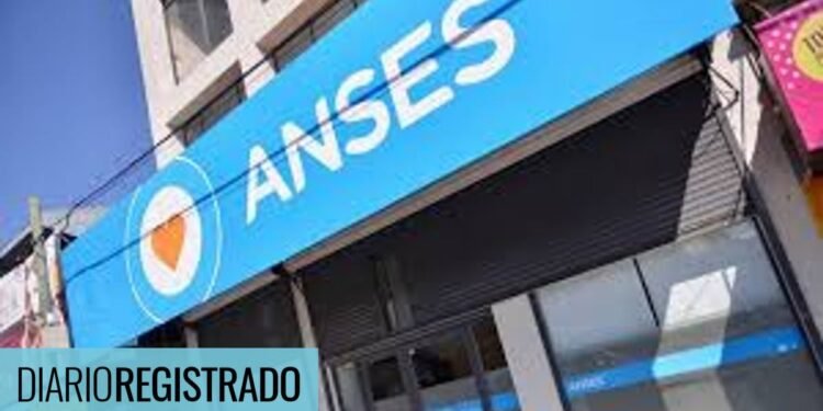 Se confirmó la asistencia económica de ANSES para desempleados en noviembre