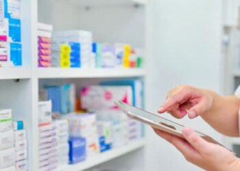 Cuenta DNI revoluciona el consumo en Buenos Aires con descuentos inigualables en noviembre