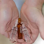 Nuevo informe confirma vínculo mortal del fentanilo contaminado con 38 muertes