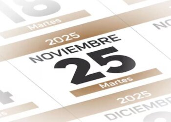 Olavarría celebra su 158° aniversario con un feriado no laborable el 25 de noviembre