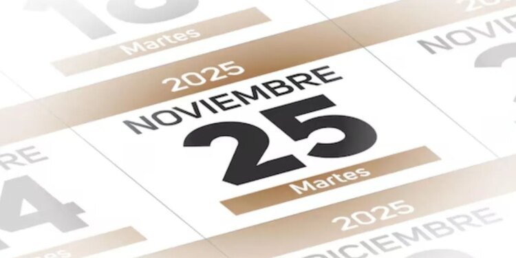 Olavarría celebra su 158° aniversario con un feriado no laborable el 25 de noviembre