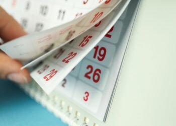 Expectativa por el calendario de feriados 2026: ¿cuántos fines de semana largos habrá?