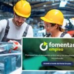 Cobro de Fomentar Empleo: ¿Cuándo se confirmará la fecha en octubre?