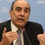 Gobierno desmiente rumores sobre una jornada laboral de 12 horas