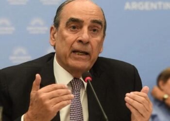 Gobierno desmiente rumores sobre una jornada laboral de 12 horas